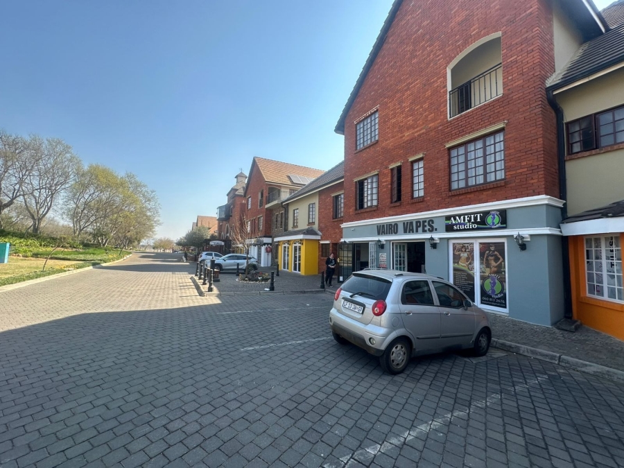 3 Bedroom Property for Sale in Meerhof North West